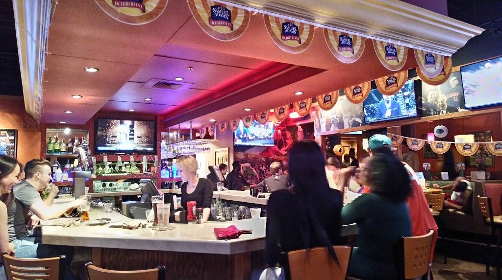 Applebees Grill + Bar | restaurant | 7441 W Newberry Rd, Gainesville, FL 32605, USA | 3523328877 OR +1 352-332-8877