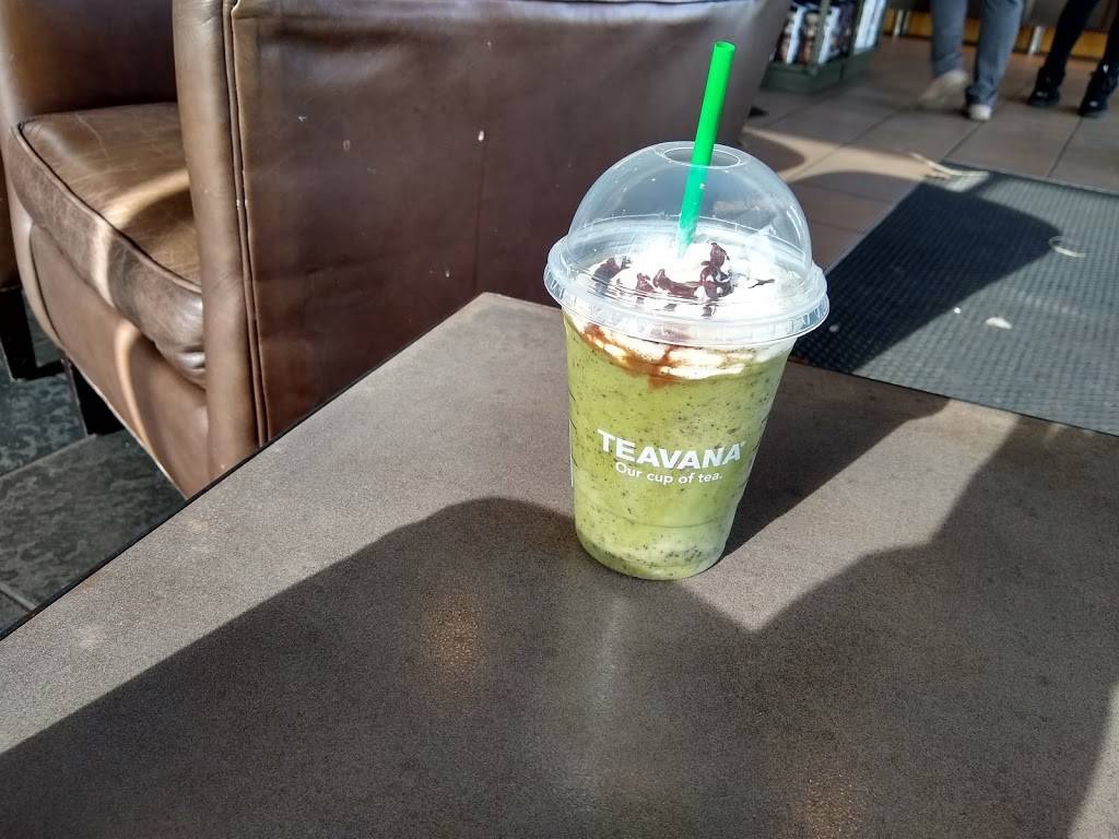 Starbucks | cafe | 55 Bethel Rd, Somers Point, NJ 08244, USA | 6099277819 OR +1 609-927-7819