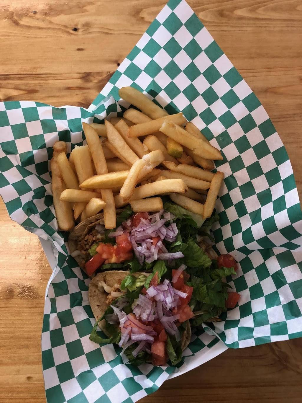 Jimmys Fish & Chicken Markham | restaurant | 16007 Kedzie Ave, Markham, IL 60428, USA | 7088930806 OR +1 708-893-0806