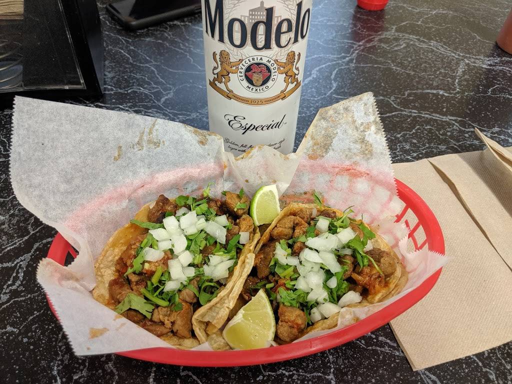 La Canasta Mexicana | restaurant | 250 W Munroe Ave, Wisconsin Dells, WI 53965, USA | 6086782701 OR +1 608-678-2701