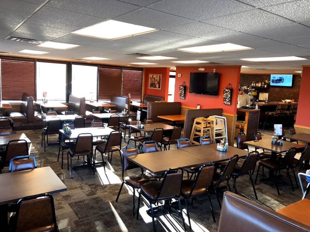 Nuestra Casa Mexican Restaurant | restaurant | 1005 E Ohio Ave, Rittman, OH 44270, USA | 3309251003 OR +1 330-925-1003