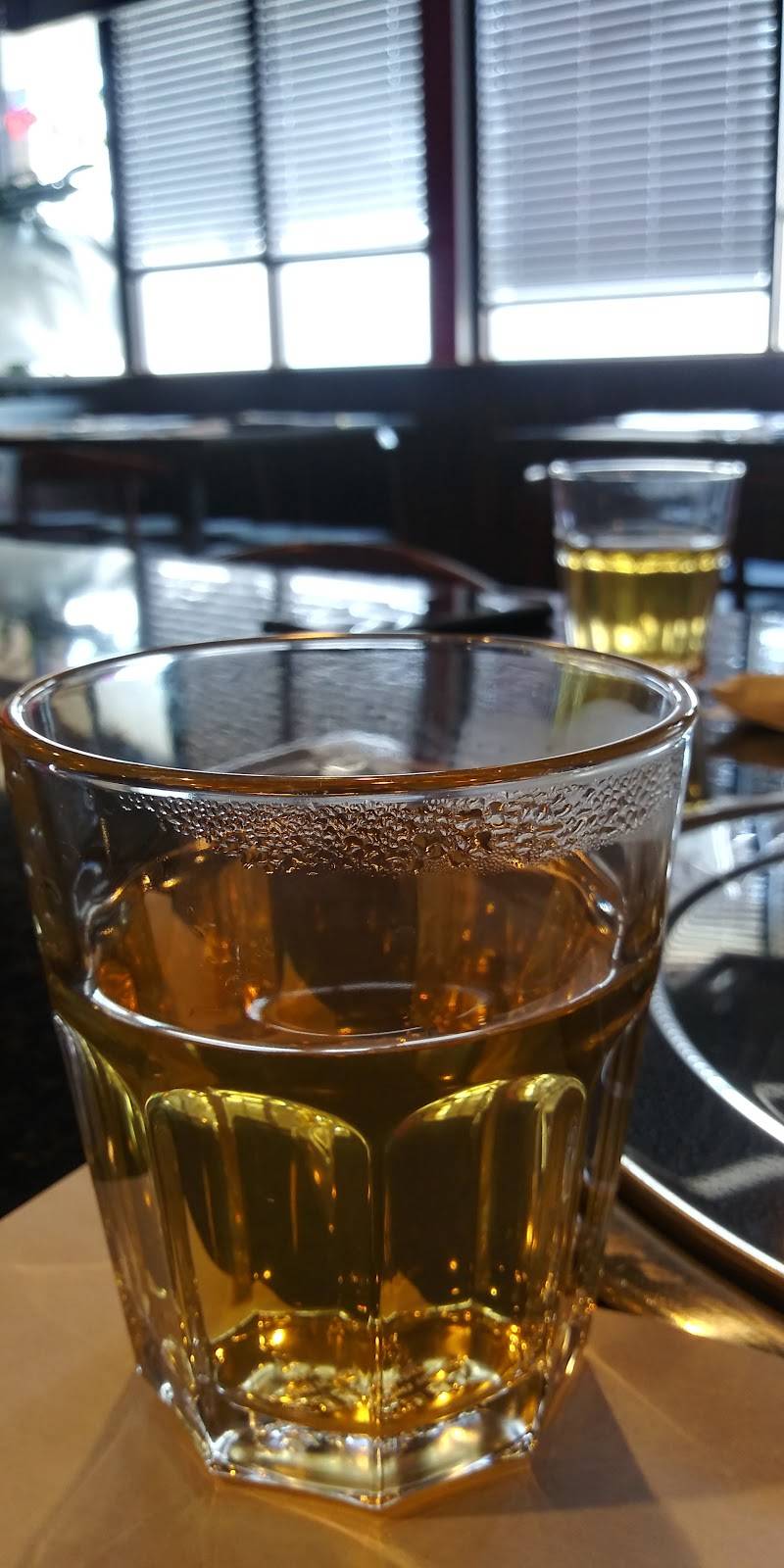 Hwang Soh Korean Grill 황소 돌판구이 (갈비, 곱창구이, 차돌, 꽃등심) | restaurant | 5819 Dempster Street, Morton Grove, IL 60053, USA | 8479834988 OR +1 847-983-4988