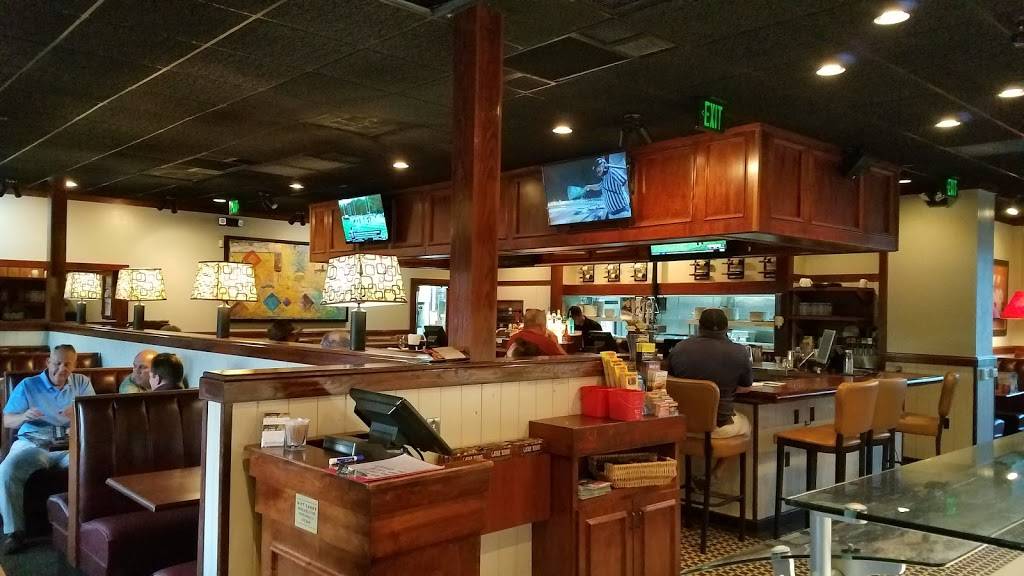 Ruby Tuesday | restaurant | 630 Winfield Dunn Pkwy, Sevierville, TN 37876, USA | 8654287842 OR +1 865-428-7842