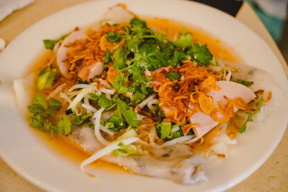 Pho Grand Restaurant | restaurant | 3195 S Grand Blvd, St. Louis, MO 63118, USA | 3146647435 OR +1 314-664-7435