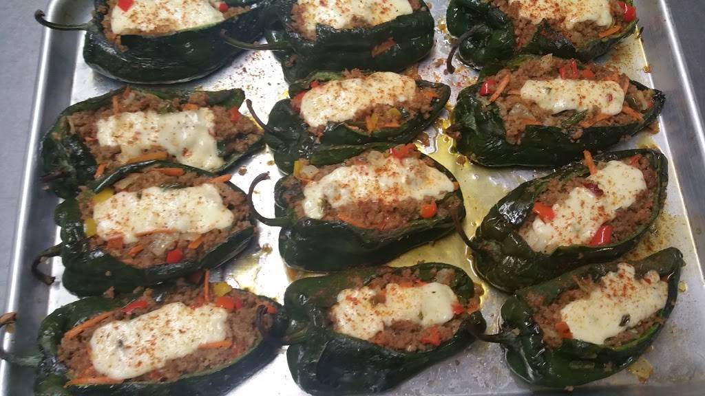 Little Tomoka Yacht Club | night club | 2369 FL-40, Ormond Beach, FL 32174, USA | 3866724695 OR +1 386-672-4695