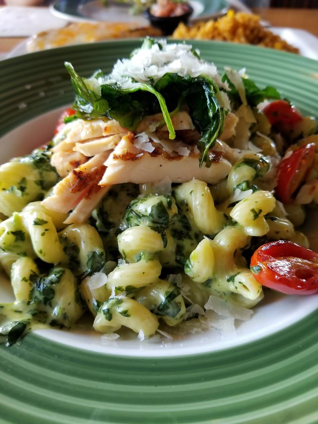 Applebees Grill + Bar | restaurant | 2480 Pulaski Hwy, Newark, DE 19702, USA | 3028368700 OR +1 302-836-8700