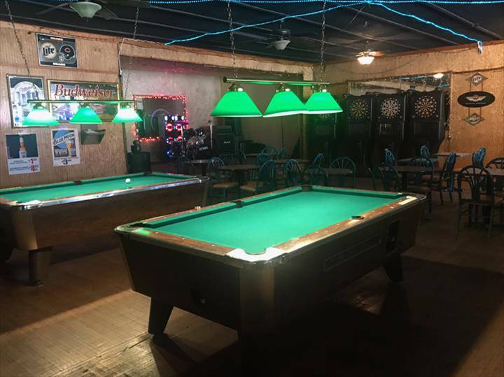 My Bar/Mi Cantina | restaurant | 3425 Central Ave, Lake Station, IN 46405, USA | 2199636538 OR +1 219-963-6538