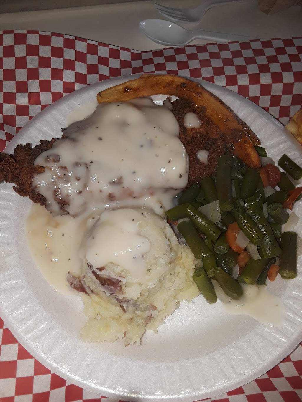 GORDOS AMERICAN EATS | restaurant | 103 Old Robstown Rd, Corpus Christi, TX 78408, USA | 3618848776 OR +1 361-884-8776