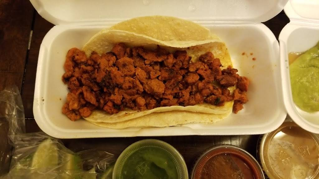 Los Aribertos Mexican Food | restaurant | 13292 S 5600 W, Herriman, UT 84096, USA | 8016667651 OR +1 801-666-7651