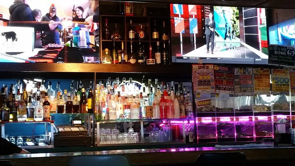 Pho Liu | restaurant | 15220 Ambaum Blvd SW, Burien, WA 98166, USA | 2062441449 OR +1 206-244-1449