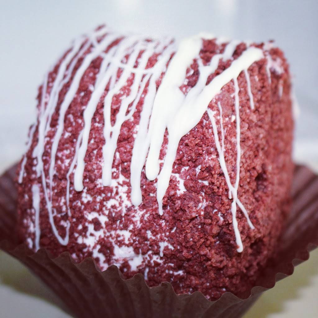 Jhanes Sweet Lounge | restaurant | 731 Granby St, Norfolk, VA 23510, USA | 7572276066 OR +1 757-227-6066