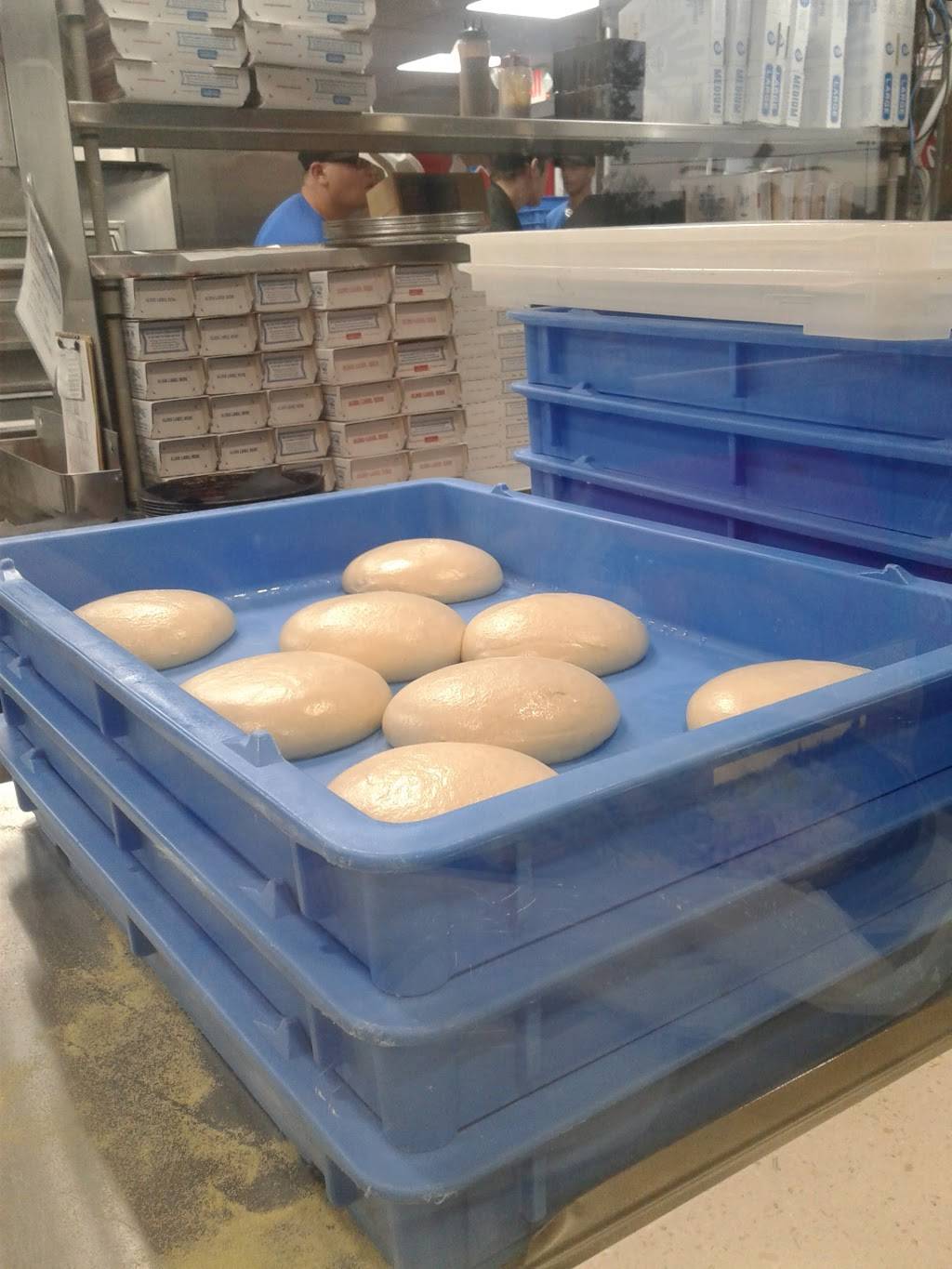 Dominos Pizza | meal delivery | 4545 Rockville Rd, Indianapolis, IN 46222, USA | 3172403030 OR +1 317-240-3030