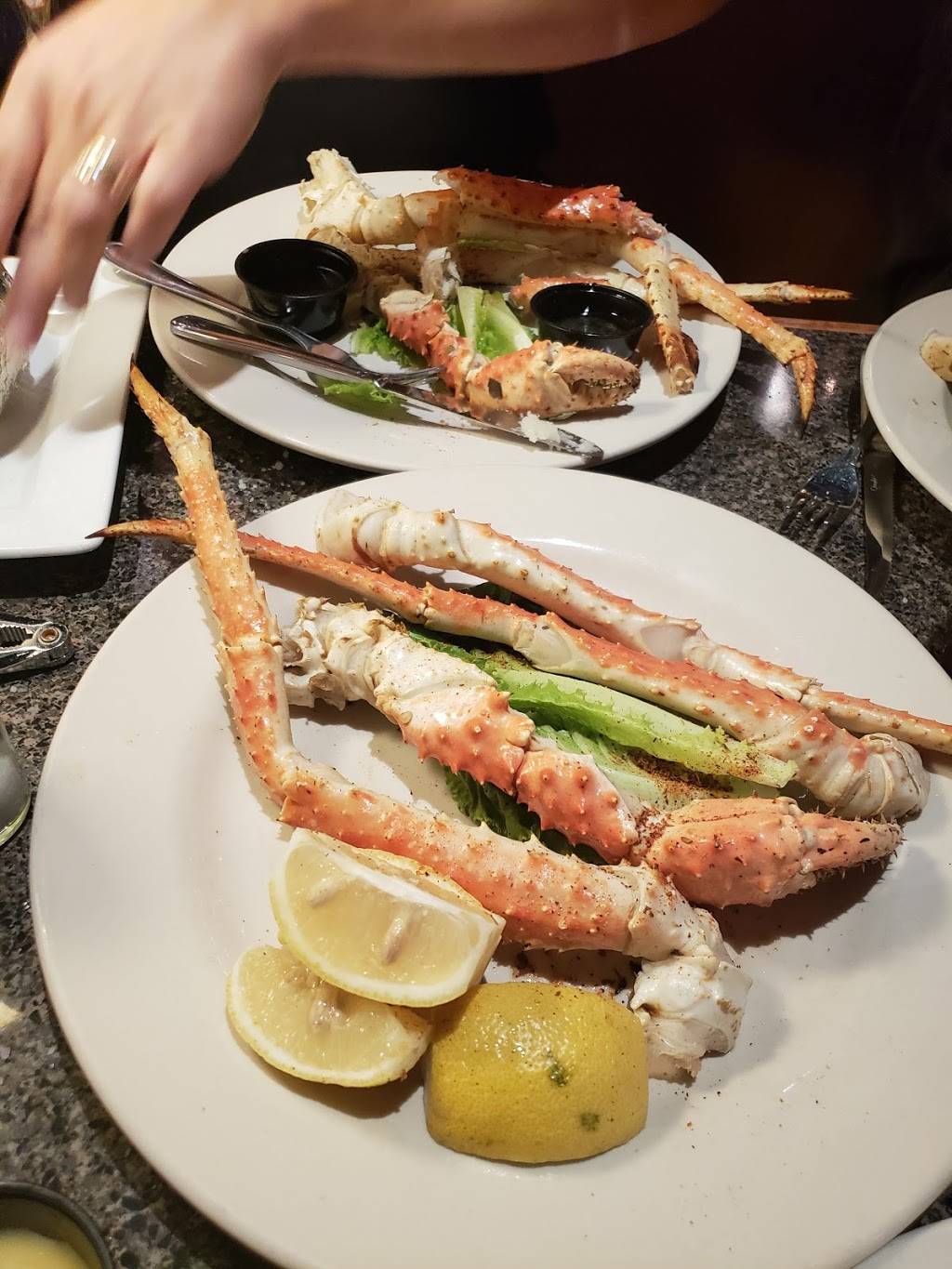 Flames | restaurant | 1917 Martin Dr, Weatherford, TX 76086, USA | 8175980773 OR +1 817-598-0773