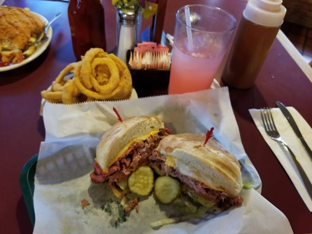 Beefside | restaurant | 106 Manchester St, Concord, NH 03301, USA | 6032280208 OR +1 603-228-0208