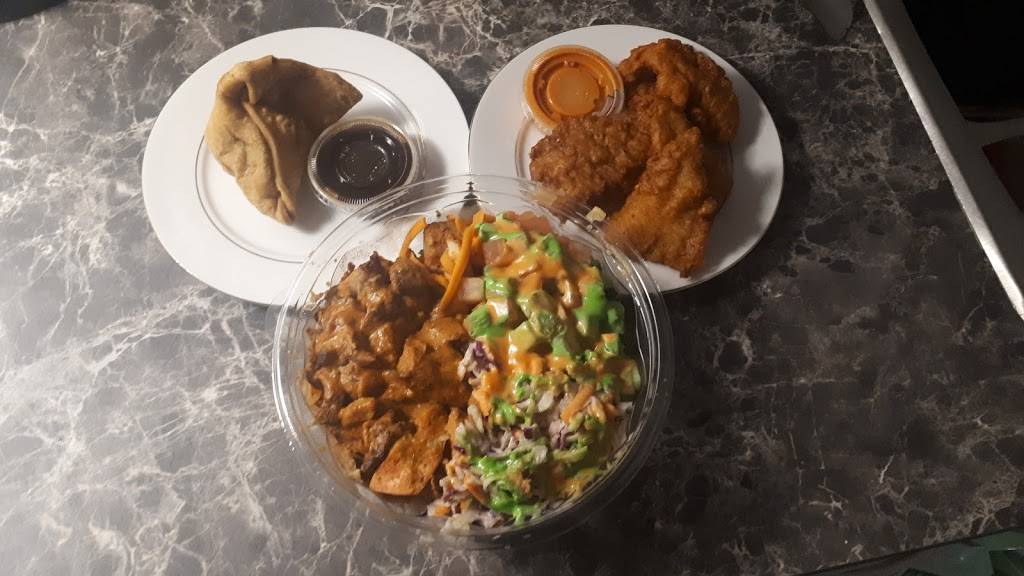 Spicebros | restaurant | #3343B, Sources Blvd, Dollard-Des Ormeaux, QC H9B 1Z8, Canada | 5146833050 OR +1 514-683-3050