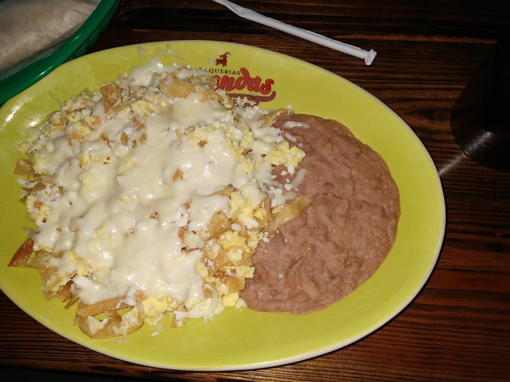 Taqueria Arandas #44 | restaurant | 13807 TX-249, Houston, TX 77086, USA | 8322434230 OR +1 832-243-4230