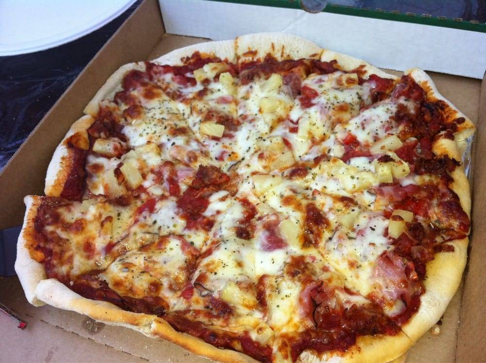 Papas Pizzeria | restaurant | 69045 M62, Suite J, Edwardsburg, MI 49112, USA | 2696630097 OR +1 269-663-0097