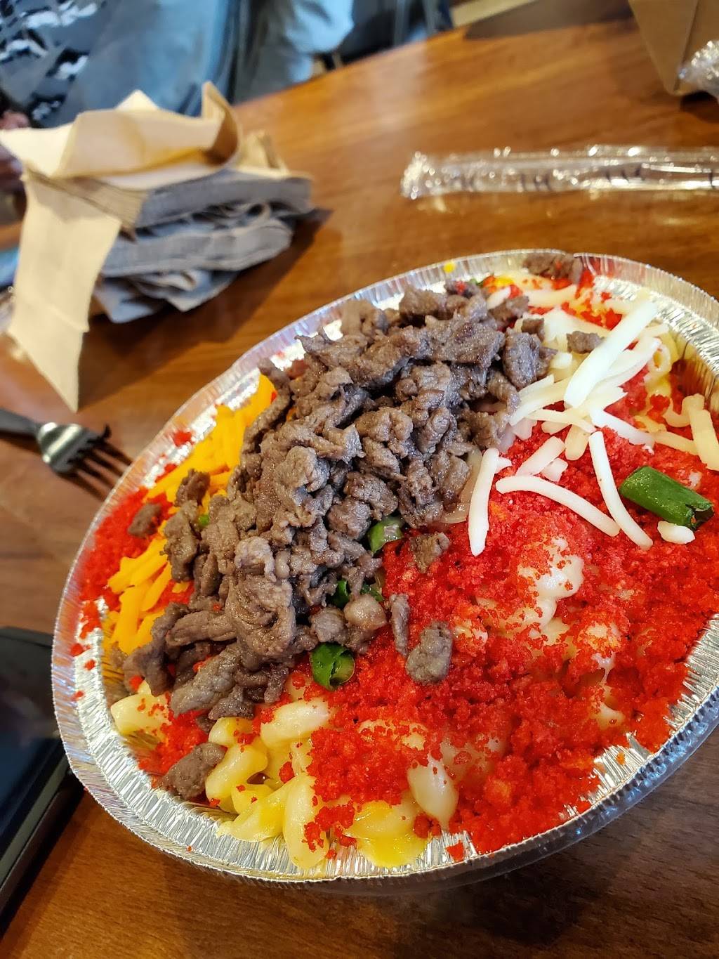 Zero Degrees | restaurant | 6903 Blanco Road, suite 6903, San Antonio, TX 78216, USA | 2103682275 OR +1 210-368-2275