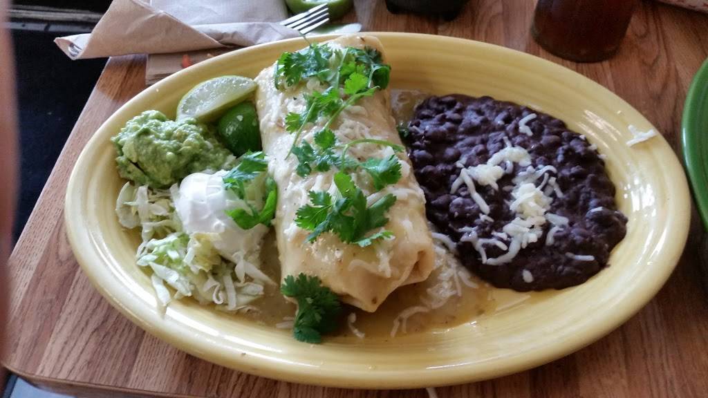 Michaels Grill & Taqueria | restaurant | 265 Reservation Rd I, Marina, CA 93933, USA | 8318842568 OR +1 831-884-2568