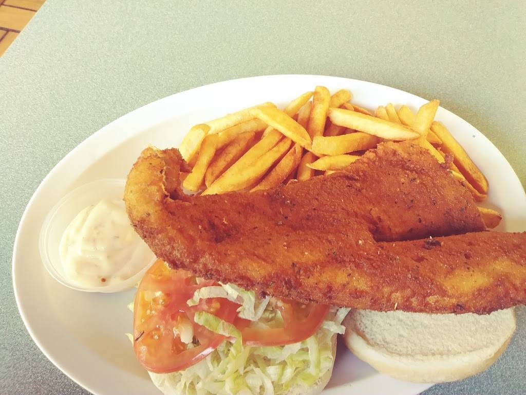 Sammys Pizzeria | restaurant | 2145 Noblestown Rd, Pittsburgh, PA 15205, USA | 4129283020 OR +1 412-928-3020