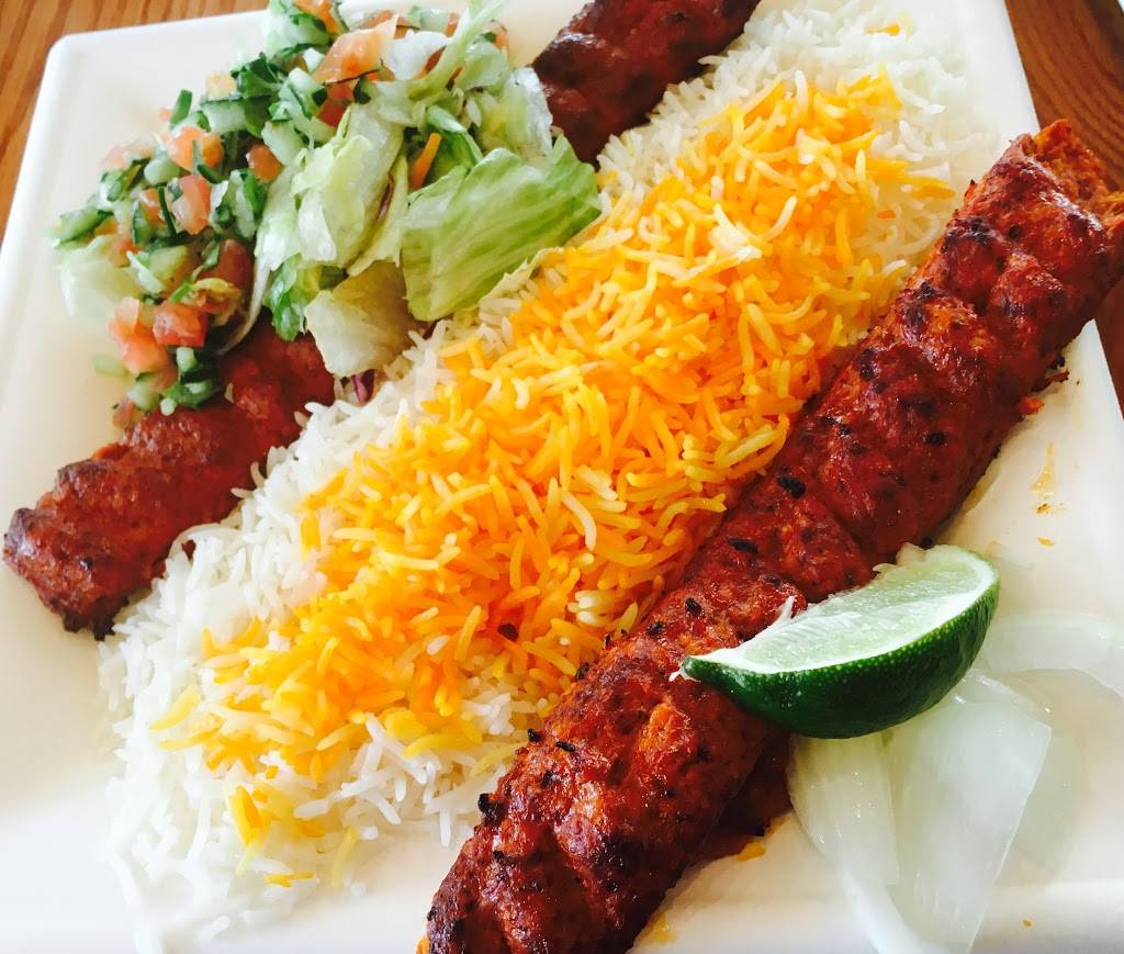 Kabob-ish | restaurant | 10900 Medlock Bridge Rd ste 102, Johns Creek, GA 30097, USA | 6786157684 OR +1 678-615-7684