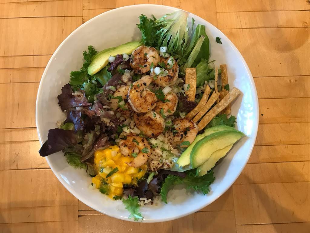 Rubios Coastal Grill | restaurant | 4021 S Mooney Blvd, Visalia, CA 93277, USA | 5593721960 OR +1 559-372-1960