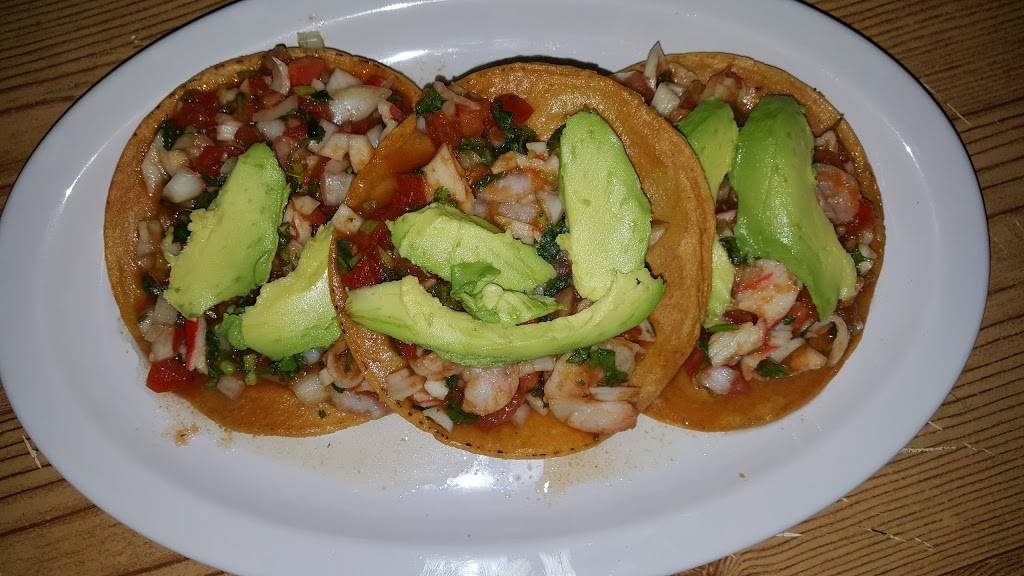 Taqueria Ameca | restaurant | 3558 S Orange Ave, Orlando, FL 32806, USA | 4078520502 OR +1 407-852-0502