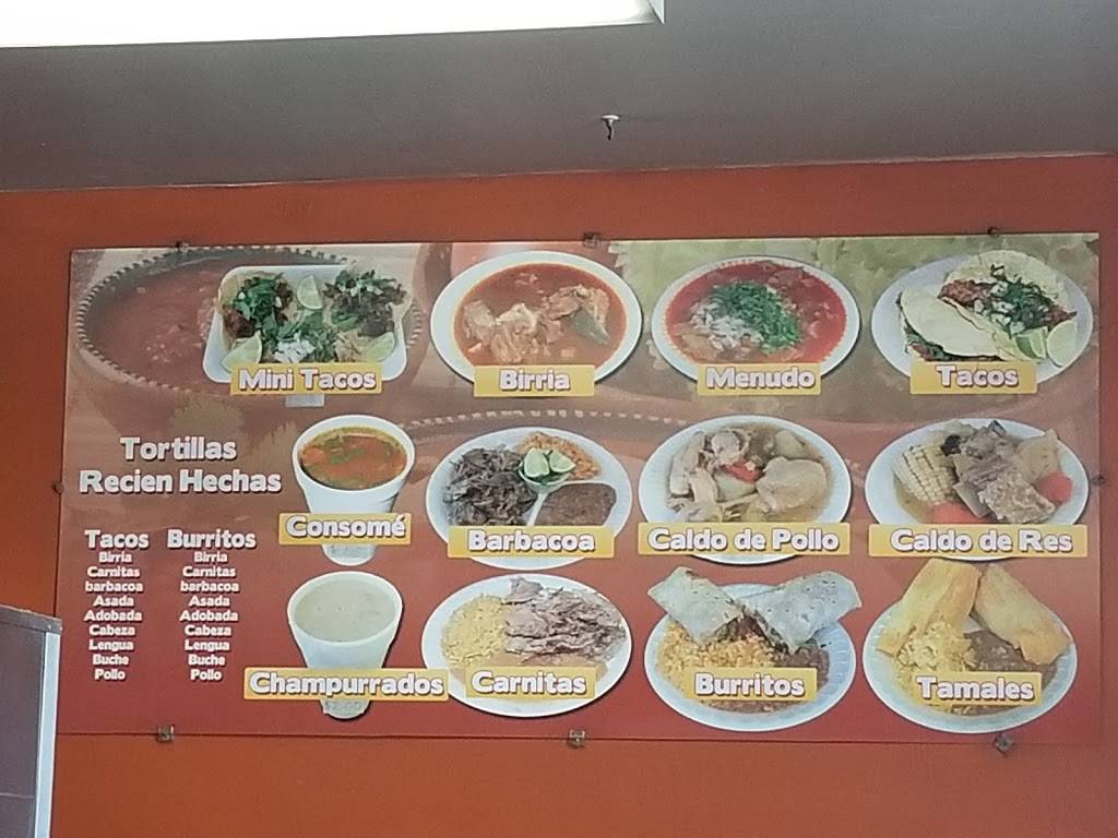 Franciscos Mexican Deli | restaurant | 821 N Santa Fe Ave, Vista, CA 92084, USA | 7607240045 OR +1 760-724-0045