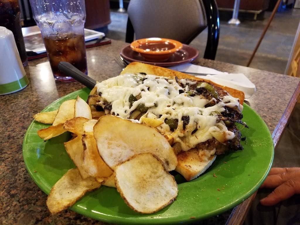 Bills Diner | restaurant | 597 Kennedy Dr, Bradley, IL 60915, USA | 8159352064 OR +1 815-935-2064