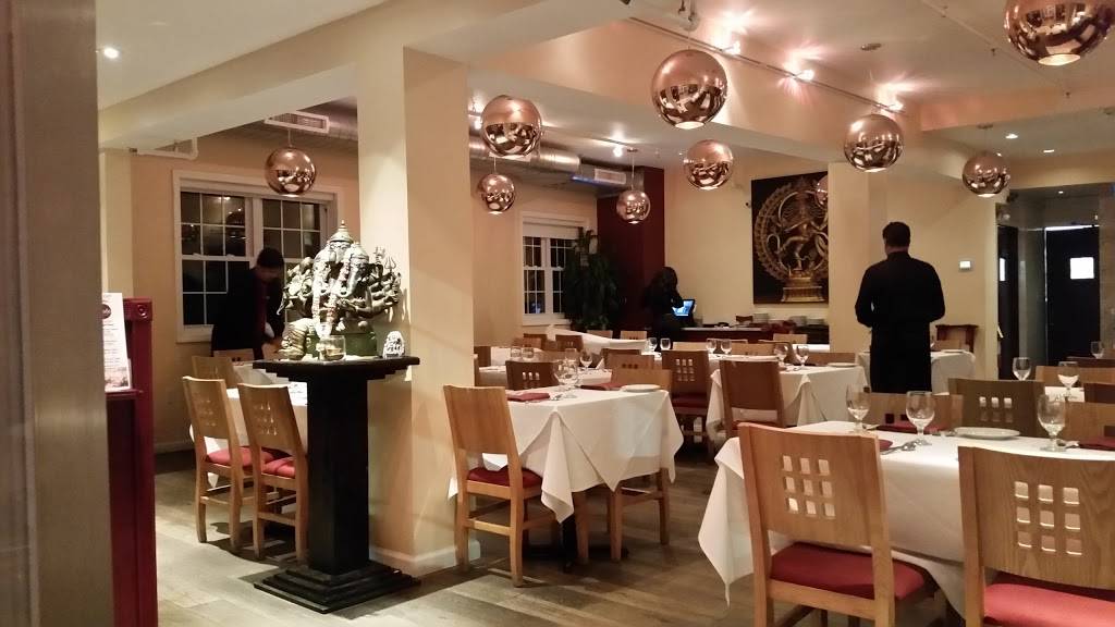 RaaSa | restaurant | 145 E Main St, Elmsford, NY 10523, USA | 9143477890 OR +1 914-347-7890