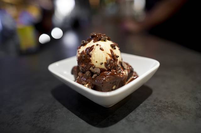 Piola | restaurant | 1703 E Hallandale Beach Blvd, Hallandale Beach, FL 33009, USA | 9544579394 OR +1 954-457-9394