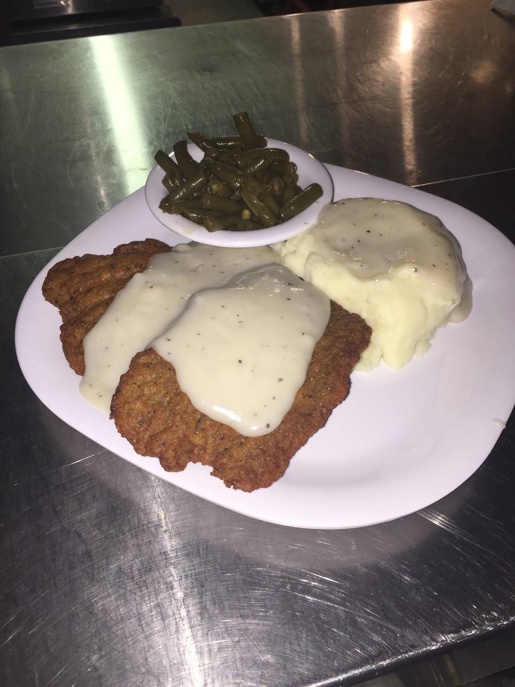 pink pig barbecue | restaurant | 1969 W Co Rd 476, Bushnell, FL 33513, USA | 3527937744 OR +1 352-793-7744