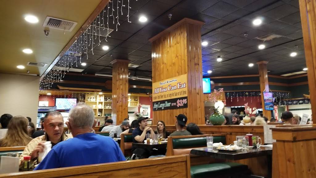 Kiku | restaurant | 529 N McKinley St Suite #101, Corona, CA 92879, USA | 9518080048 OR +1 951-808-0048