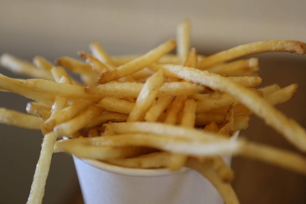 Grilled Cheese & Co | meal takeaway | 2624 Brandermill Blvd, Gambrills, MD 21054, USA | 4107213423 OR +1 410-721-3423