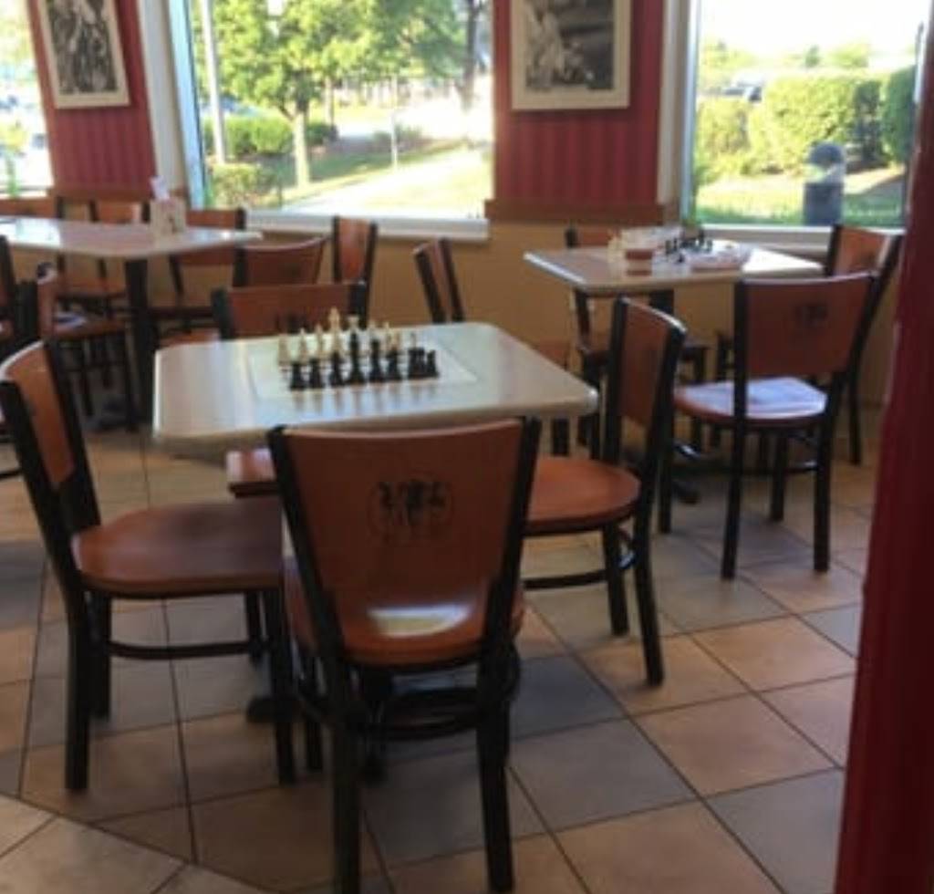 Oberweis Ice Cream and Dairy Store | restaurant | 7202 W 159th St, Orland Park, IL 60462, USA | 7084297220 OR +1 708-429-7220