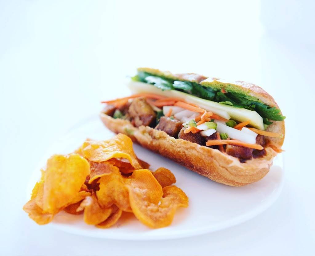 Urbavore | restaurant | 1103 Church St, Lynchburg, VA 24504, USA | 4348512727 OR +1 434-851-2727