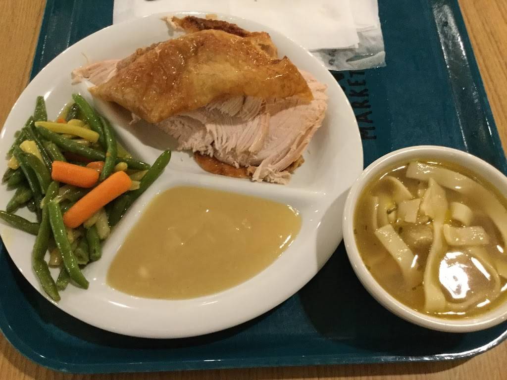 Z Chefs Cafe | restaurant | 730 S Main St, Frankenmuth, MI 48734, USA | 8442964894 OR +1 844-296-4894