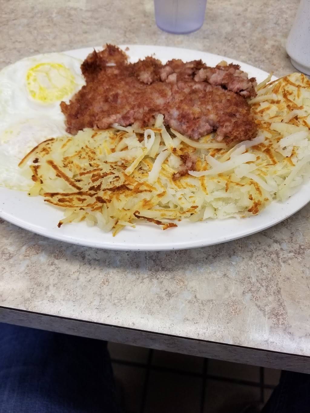 Huddle House Grill | restaurant | 4748 N Kimball Ave, Chicago, IL 60625, USA | 7735885363 OR +1 773-588-5363