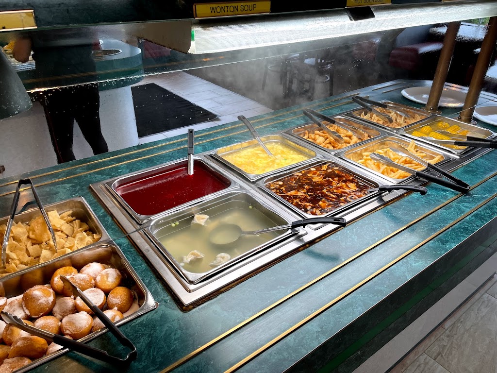China Star Super Buffet | restaurant | 1802 E Rte 66, Flagstaff, AZ 86004, USA | 9287748880 OR +1 928-774-8880