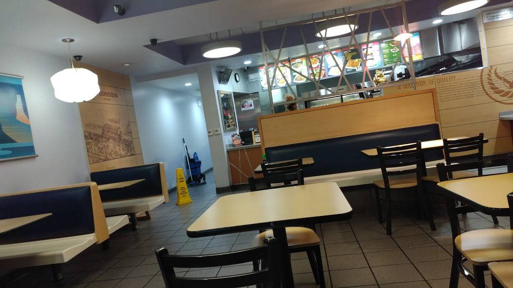 Yoshinoya Lankershim | restaurant | 6050 Lankershim Blvd, North Hollywood, CA 91606, USA | 8187623888 OR +1 818-762-3888