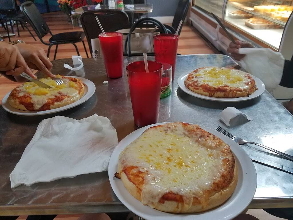 Fefas Cafe | cafe | 6821 W Hillsborough Ave, Tampa, FL 33634, USA | 8138894818 OR +1 813-889-4818