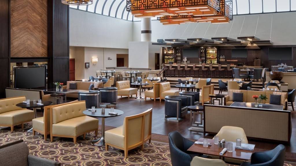 Whiskey Tango Bar & Grill | restaurant | 4440 W John Carpenter Fwy, Irving, TX 75063, USA | 9729298400 OR +1 972-929-8400