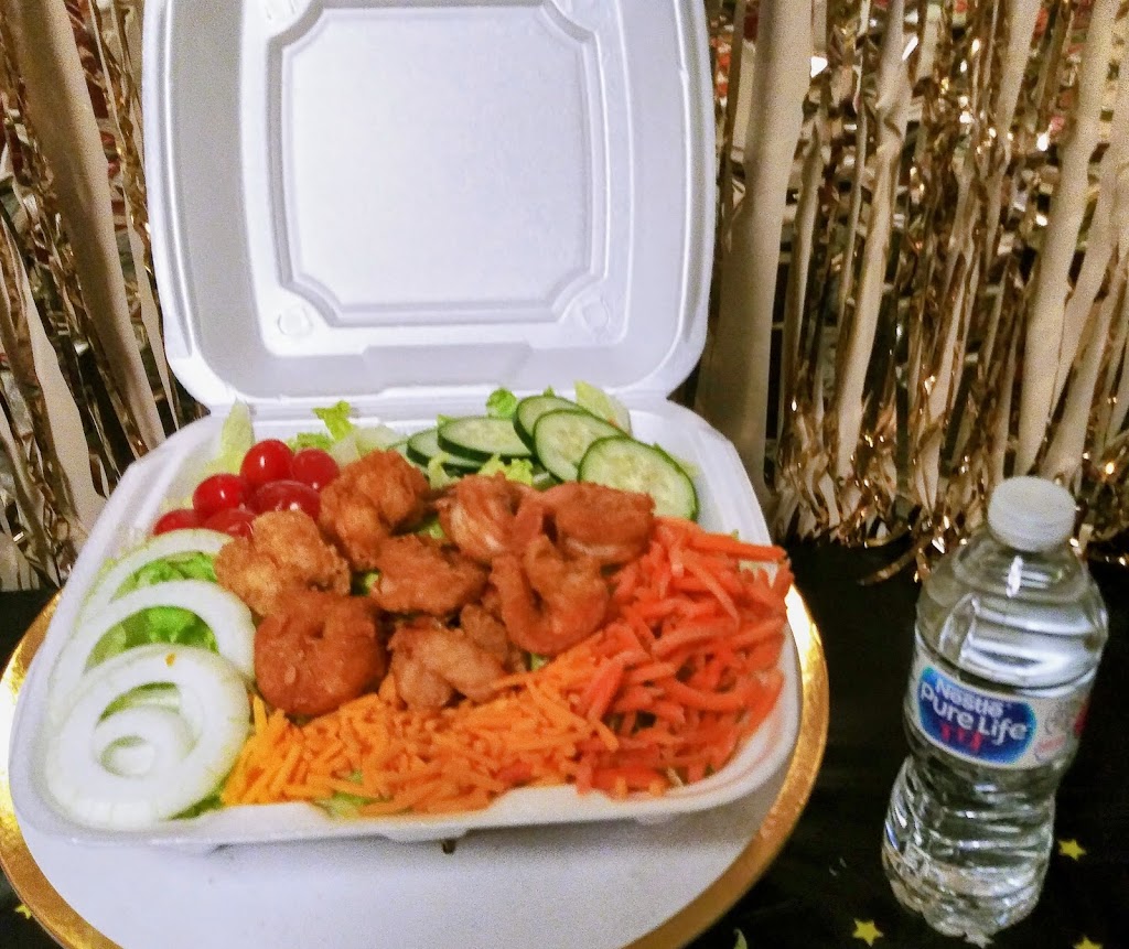 Golden Vibes Café | restaurant | 4641 Greenbriar Trail SW, Atlanta, GA 30331, USA | 4702903029 OR +1 470-290-3029