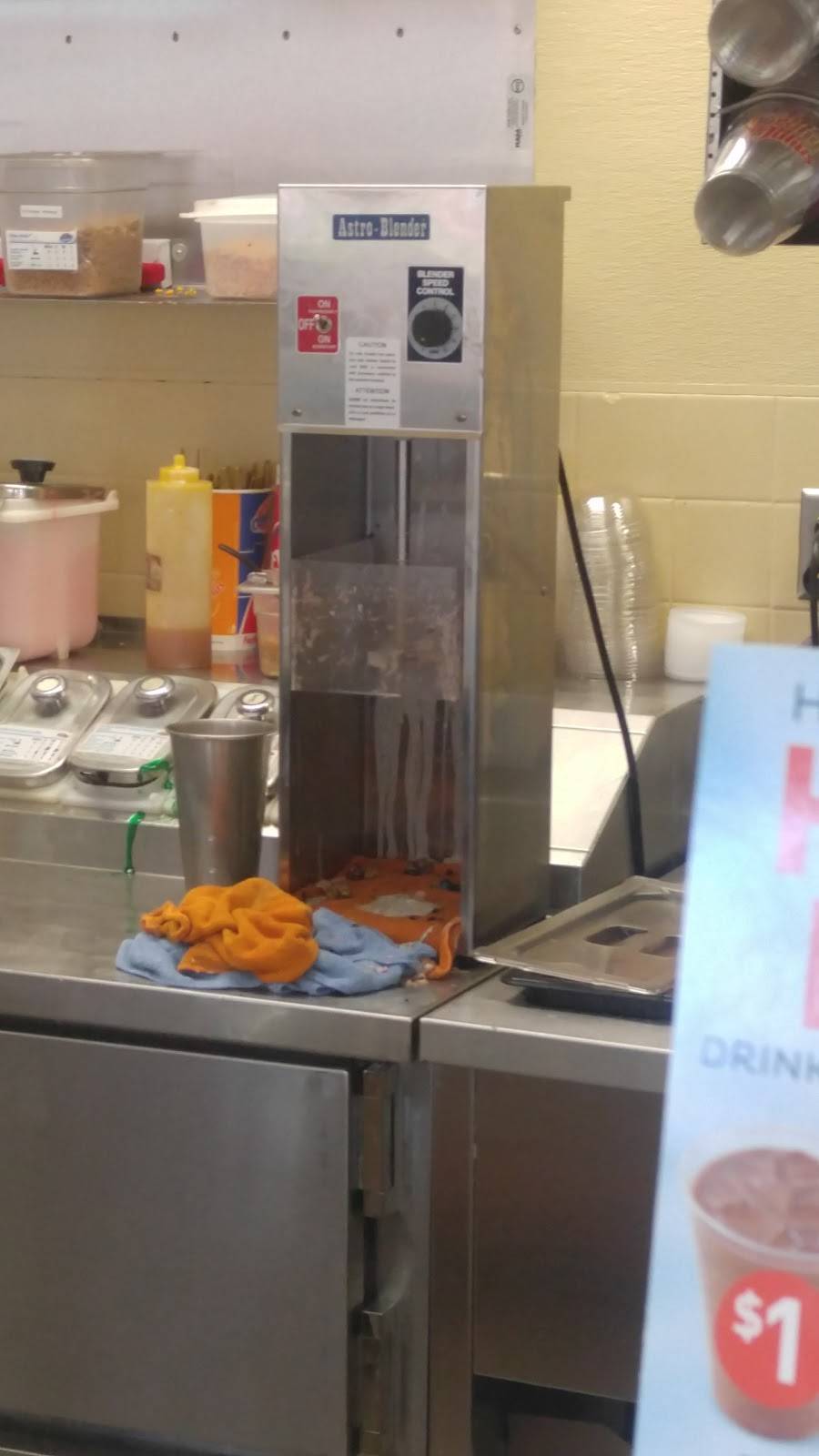 Dairy Queen Grill & Chill | restaurant | 3939 Egan Dr, Savage, MN 55378, USA | 9528950141 OR +1 952-895-0141