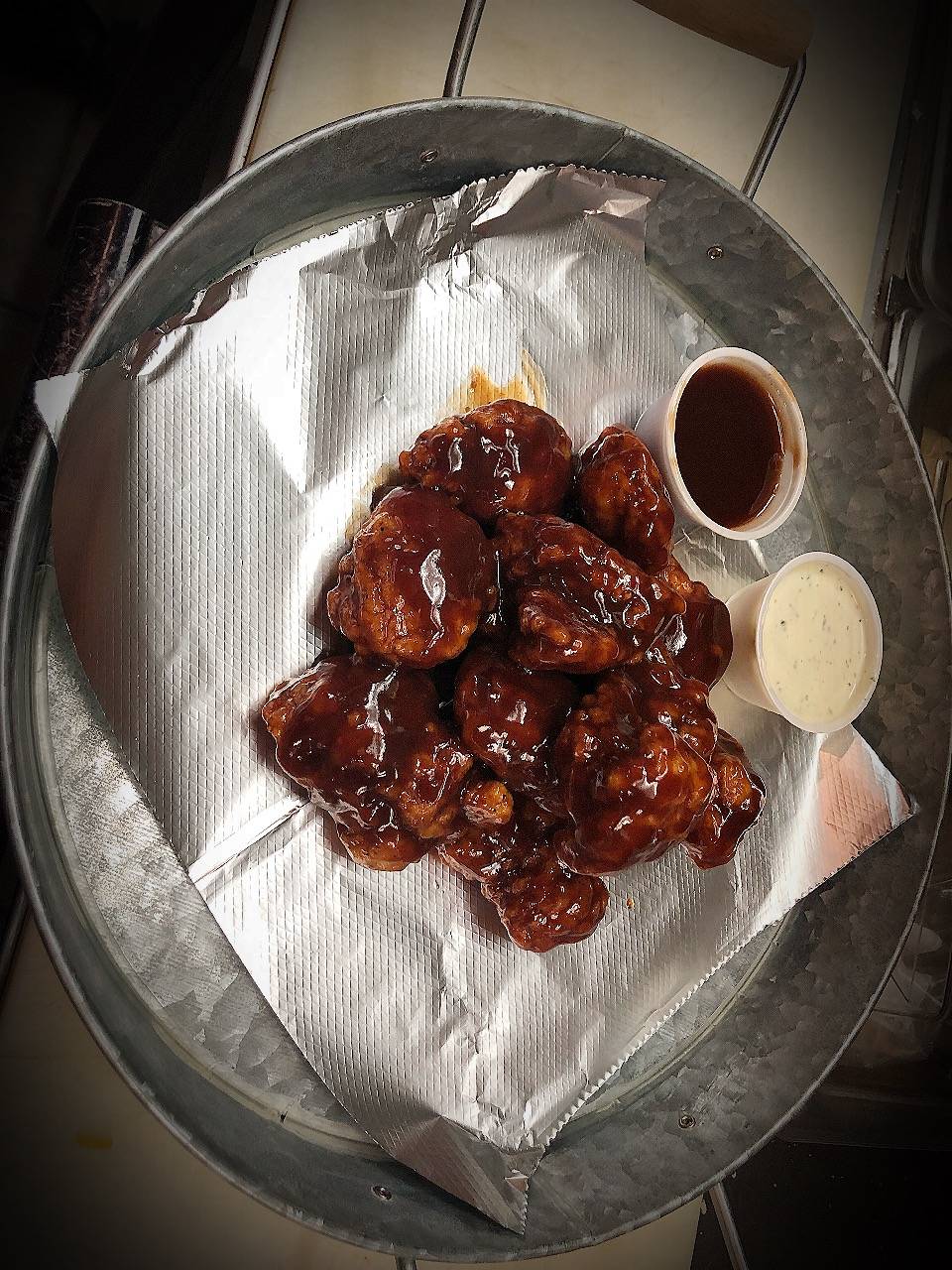 Luebbe’s Restaurant | restaurant | 101 6th Ave W, Andalusia, IL 61232, USA | 3097985555 OR +1 309-798-5555