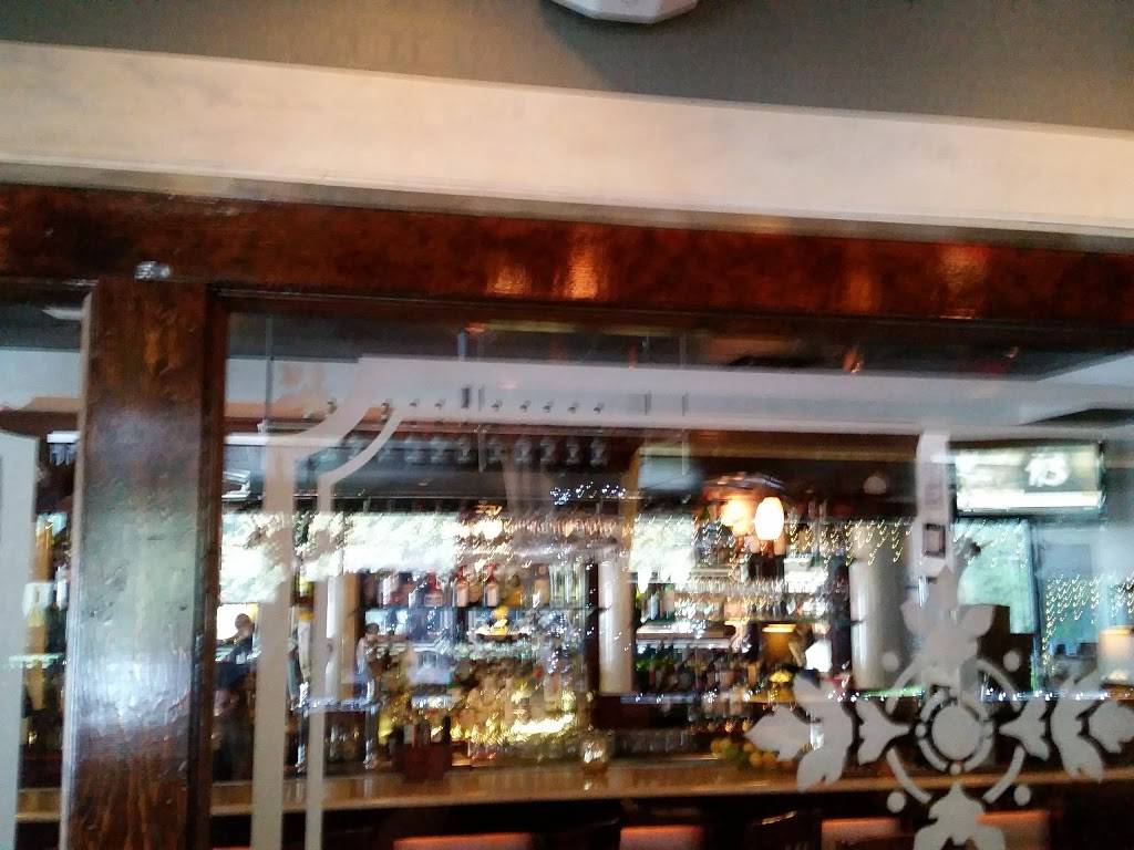 Oliviana Bar Italiano & Pizzeria | restaurant | 399 Highland Ave, Augusta, GA 30909, USA | 7067231242 OR +1 706-723-1242