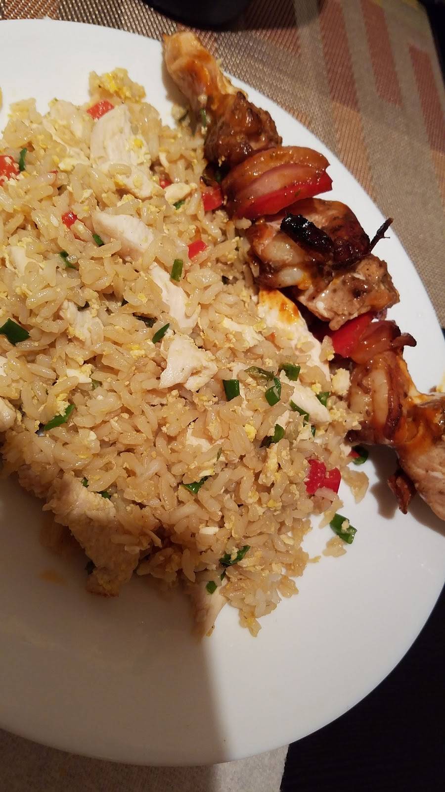 Ay Ay Picante : Peruvian Seafood Restaurant | restaurant | 4569 N Elston Ave, Chicago, IL 60630, USA | 7734274239 OR +1 773-427-4239