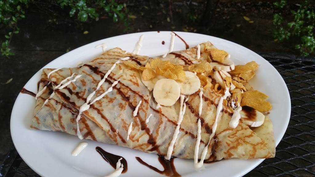 West End Crepe | cafe | 1536 Webster St, Alameda, CA 94501, USA | 5102638364 OR +1 510-263-8364