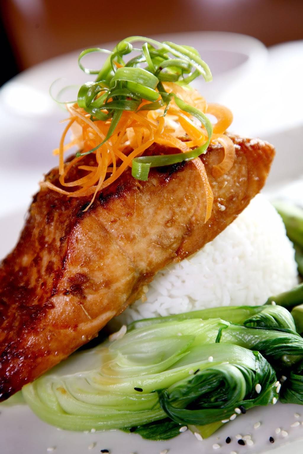 Double O Grill | restaurant | 1536 U.S. 9, Wappingers Falls, NY 12590, USA | 8452977625 OR +1 845-297-7625