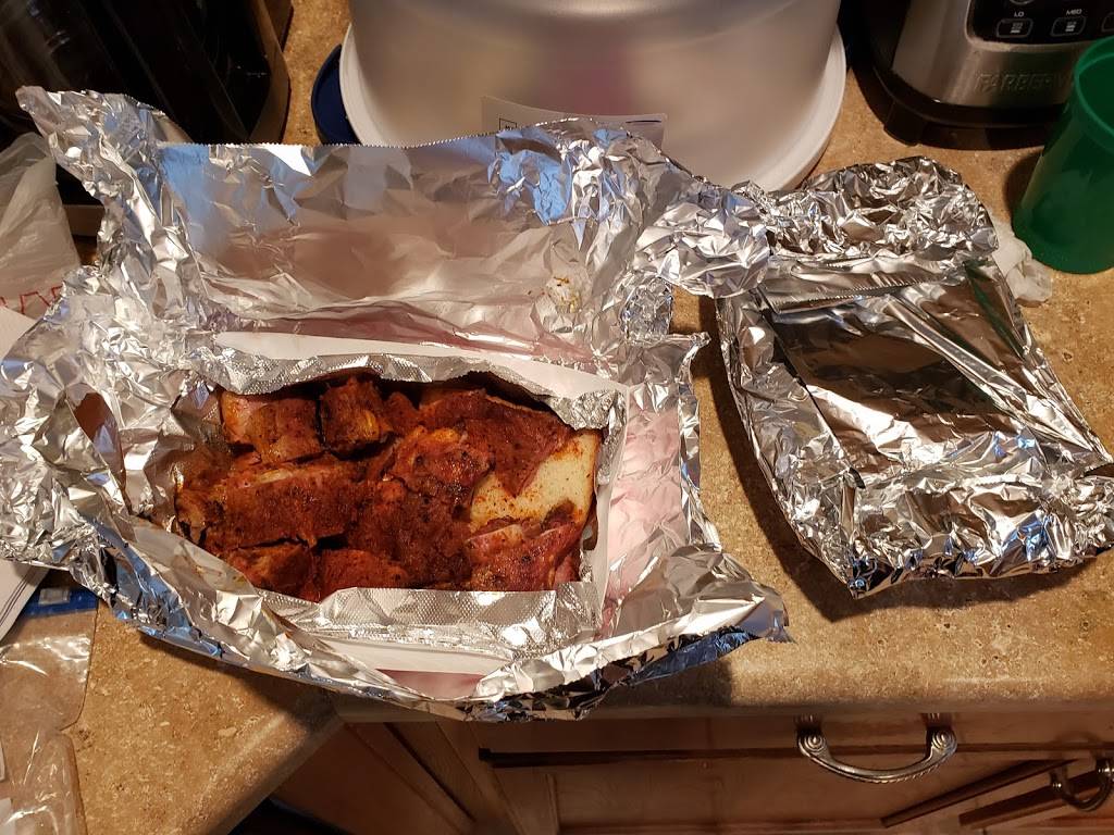 BallHoggerz BBQ | restaurant | 1404 Airways Blvd, Memphis, TN 38114, USA | 9012791758 OR +1 901-279-1758